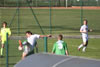 gal/19. Spieltag- SV Reischach-Wiesen/_thb_2007-04-16 SV Reischach - SV Wiesen 074.jpg